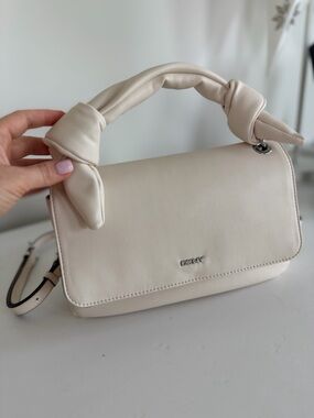 DKNY Sophie Shoulder Bag